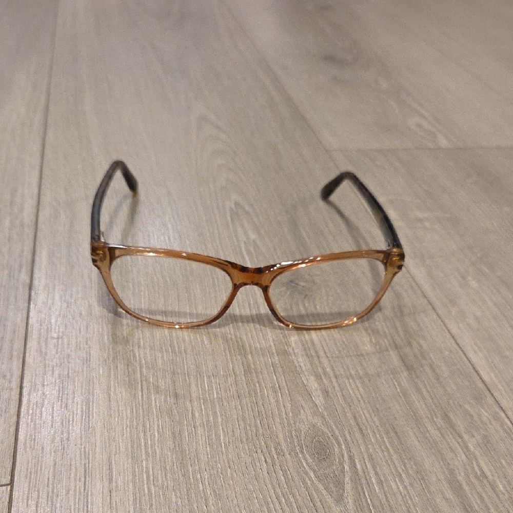 Tom Ford Glasses